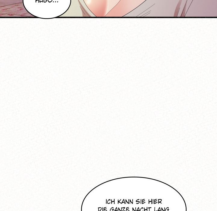 Milk Therapy - episode 31 - 38