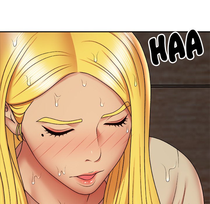 Spirit Possession - episode 4 - 78