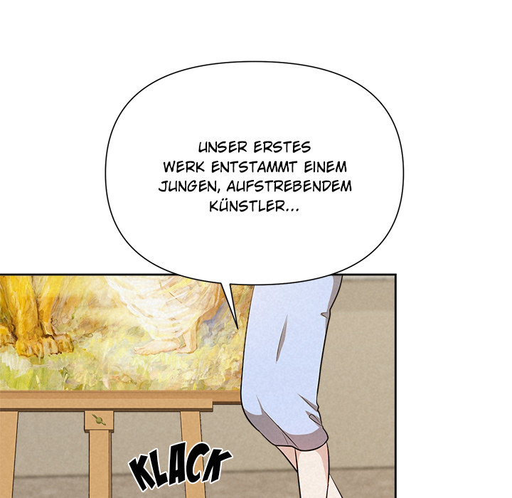 Erdrückende Nacht - episode 7 - 124