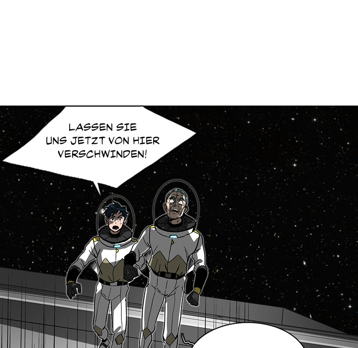 Stardust - episode 6 - 38