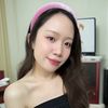 janehere_official