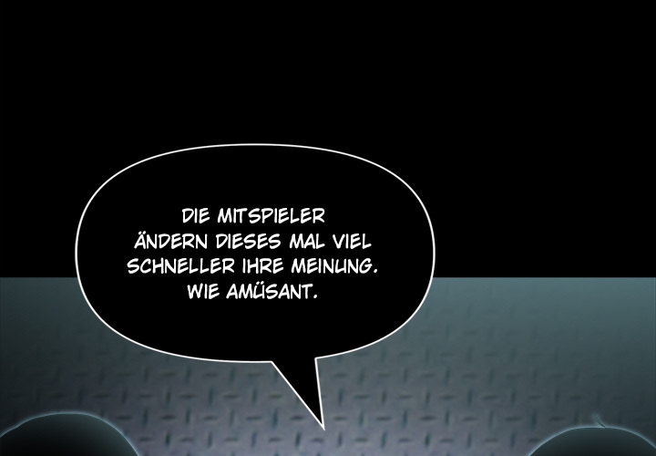 Das Spiel der Ehe - episode 33 - 0
