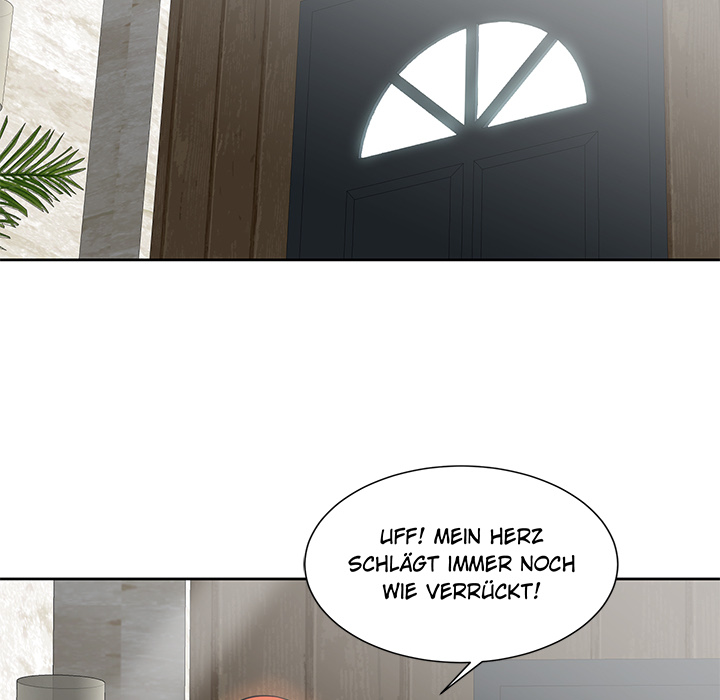 Willkommen in Pinkhausen - episode 4 - 34