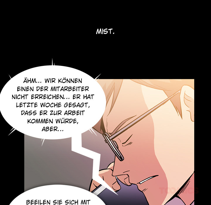 Süsse Droge - episode 5 - 91