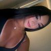 ijustneedgod__01