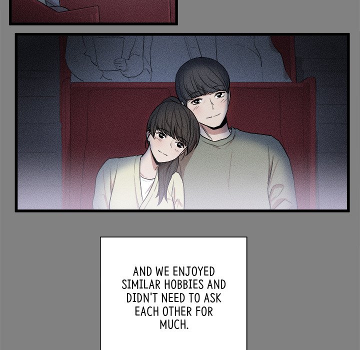 Counter - episode 13 - 43