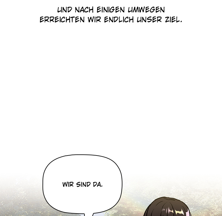 Und was jetzt? - episode 43 - 133