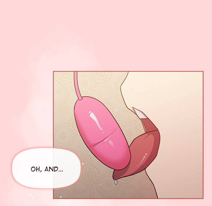 What do I do now...? - episode 44 - 140