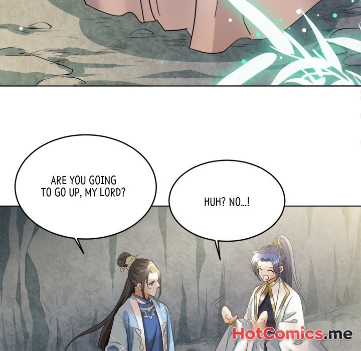Repeating You - episode 16 - 71