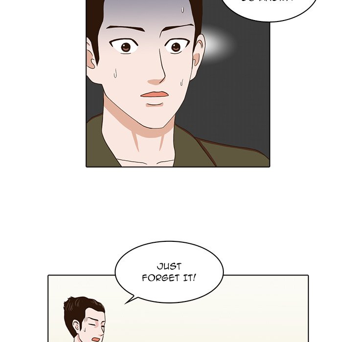 Dalhee's Boarding House - episode 4 - 23