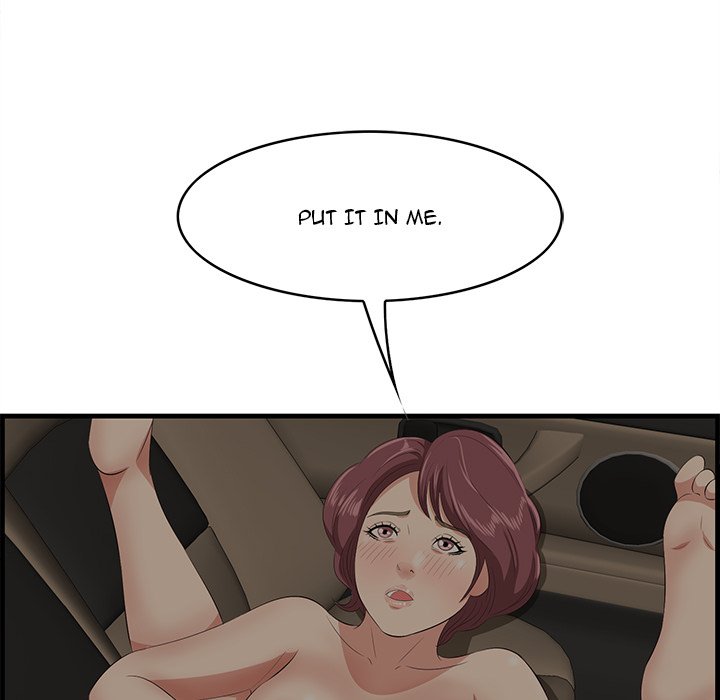 Something New - episode 51 - 57