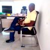 solomonkinyua921