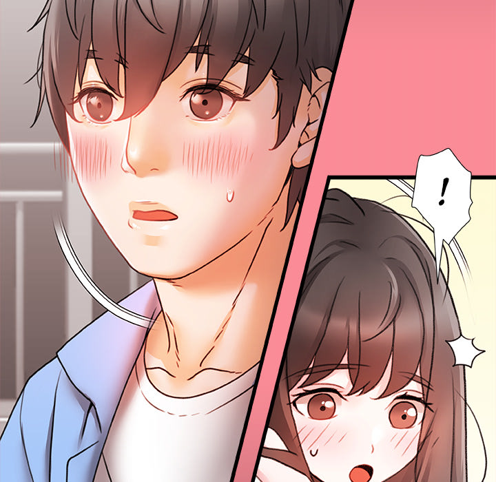 Dirty Stories-Club - episode 1 - 106