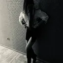 @ulyansezzz