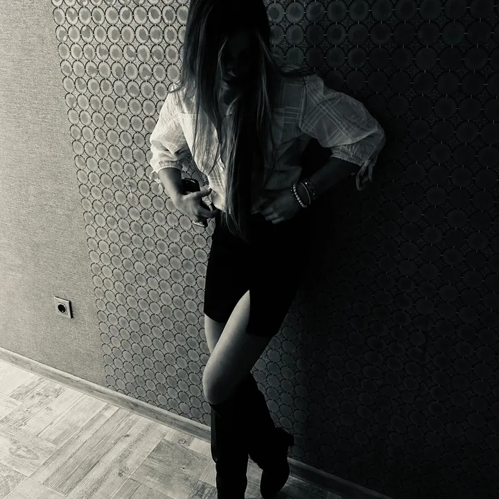 ulyansezzz