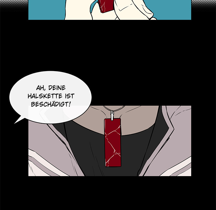 Settia - episode 21 - 44