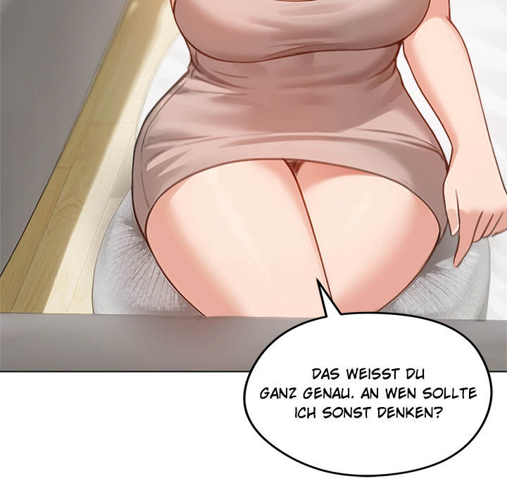 Die Familie meiner Frau - episode 42 - 83