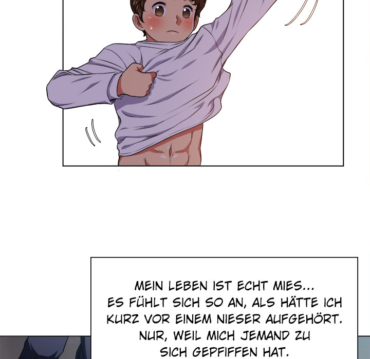 Vom Fiesling zum Liebling - episode 10 - 62