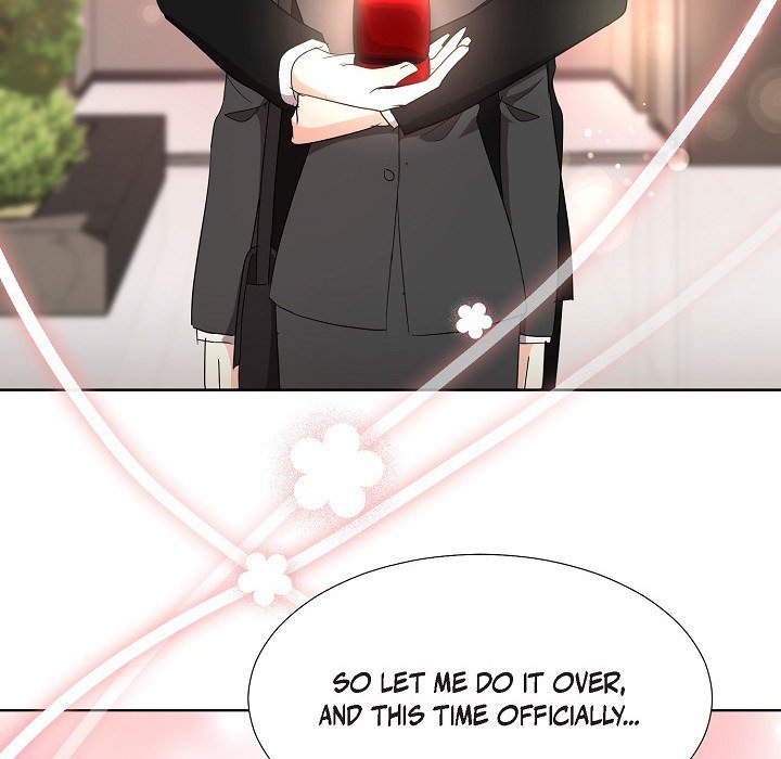 Fragrant Office Life - episode 40 - 88