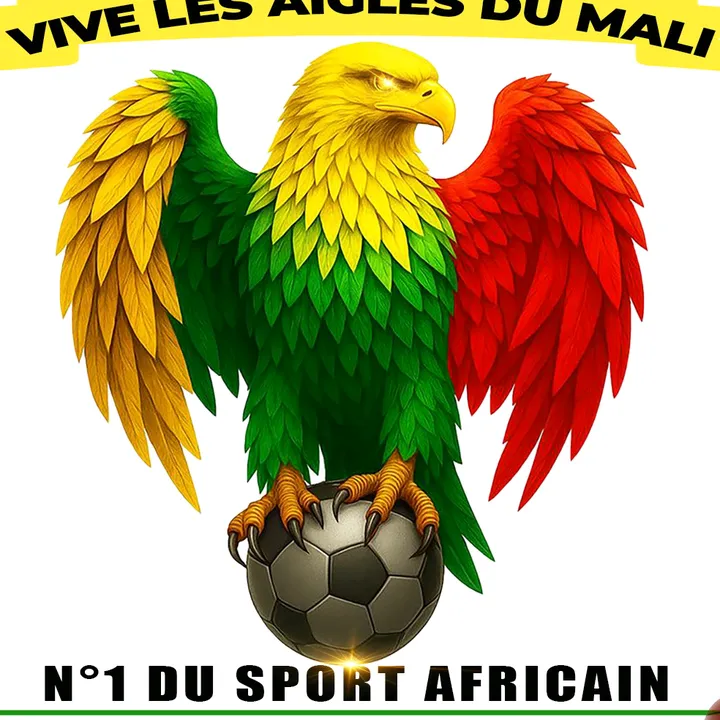 vivelesaiglesdumali