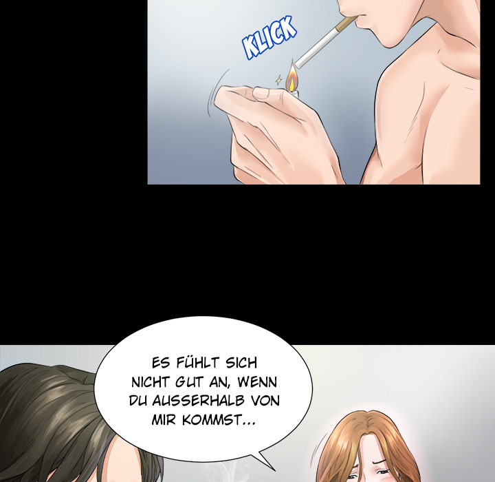 Die Witwe - episode 1 - 27
