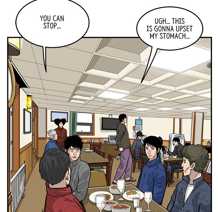 Eorin - episode 27 - 46