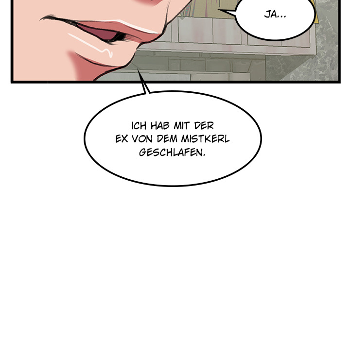 Du und Ich - episode 15 - 75