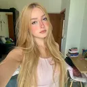 @_jujuliia