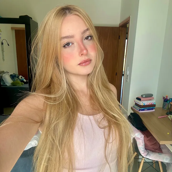@_jujuliia