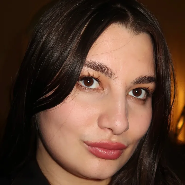dianapsy5
