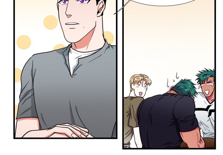 Same, but Different - episode 17 - 3