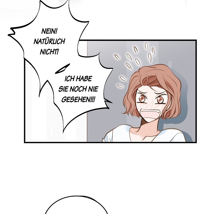 Survival-Ehe - episode 2 - 79