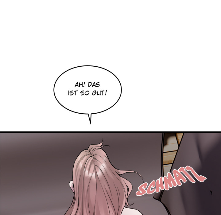 Taxi, bitte! - episode 16 - 85