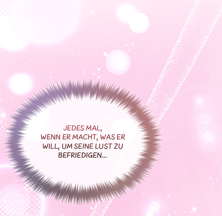 Erdrückende Nacht - episode 39 - 76