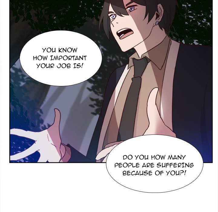 The Tiger, The Sun and The Moon - episode 13 - 61