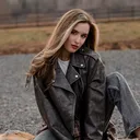 @valeriannka_