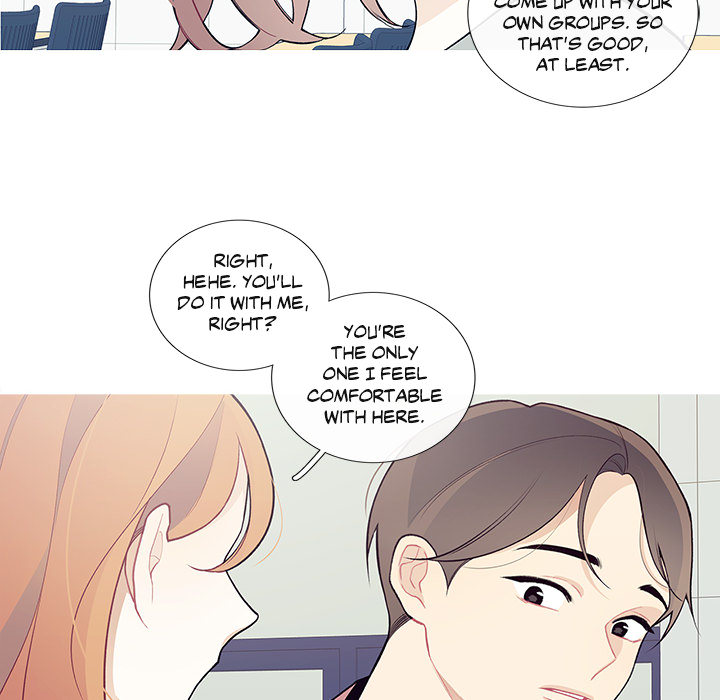 What's Going On? - episode 31 - 61