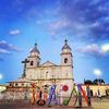 de.pueblo.en.pueb2