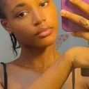 @_ahbuzor