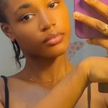 _ahbuzor