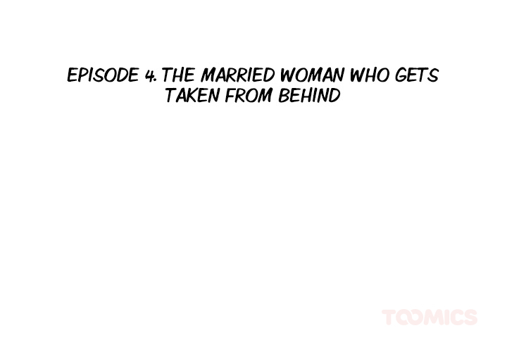 The New Town Wives' Secret Club - episode 4 - 2