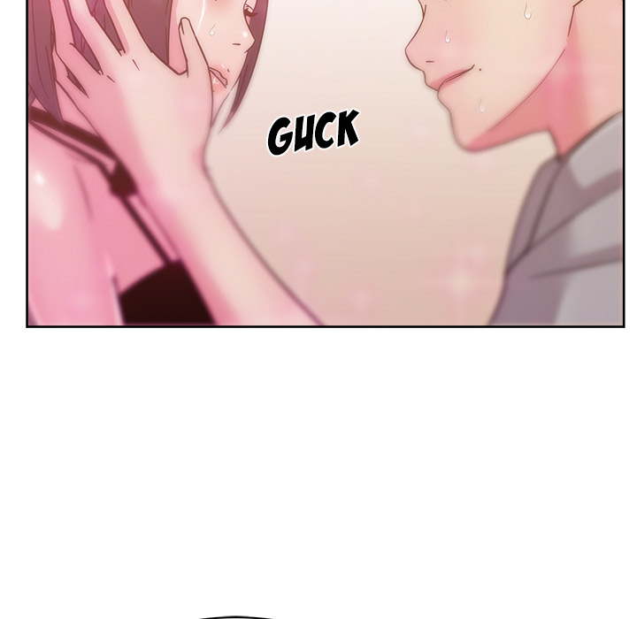 Soojungs Comicladen - episode 45 - 82