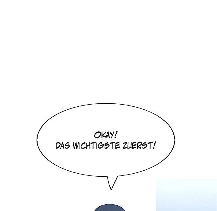 Die geheime Liebe des Omega K - episode 61 - 87