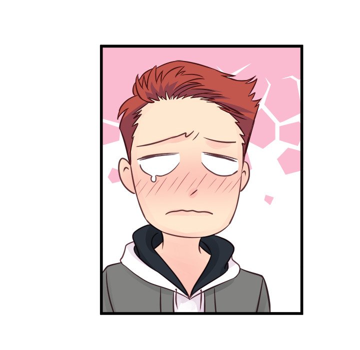 A Nonsense Relationship - episode 7 - 37