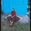 lizethcc16
