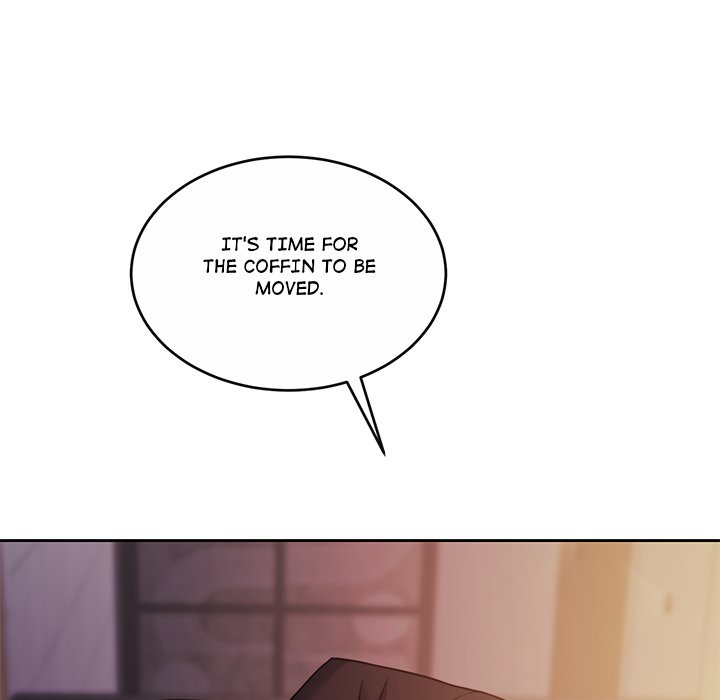 Pregnancy Contract - episode 24 - 206