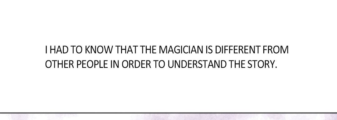 Magic Soup - episode 47 - 80