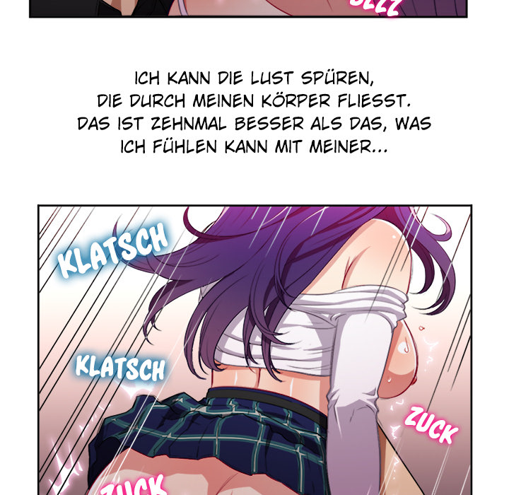 Yuris Nebenjob - episode 48 - 56