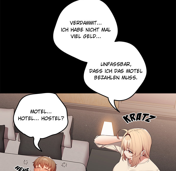 Hard Carry - episode 12 - 33