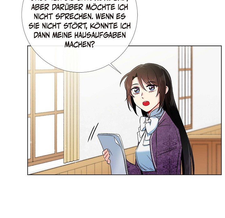 Die Magd und der Vampir - episode 37 - 19
